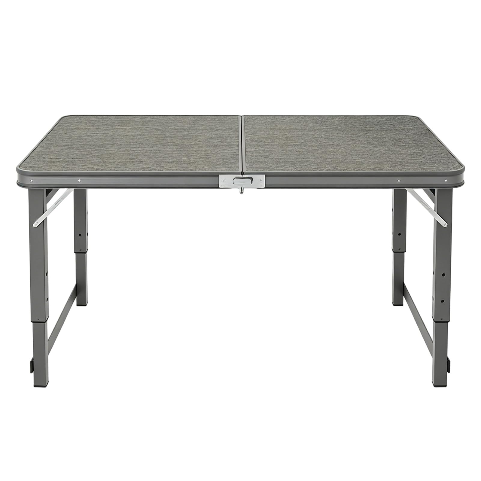 Table de camping pliable portable station de travail jardin et bureau interieur
