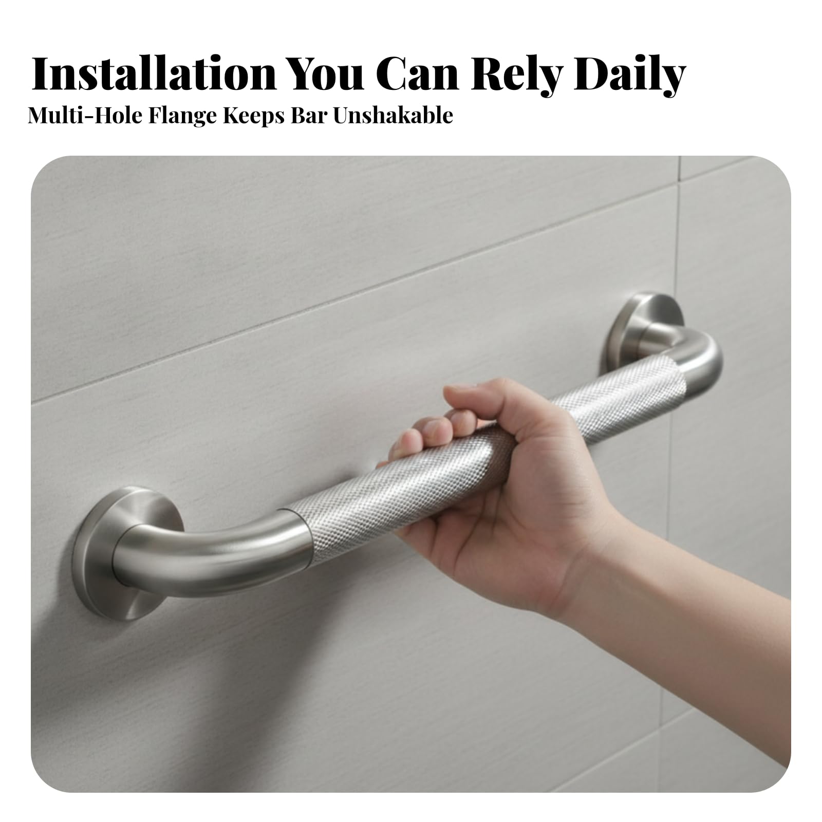 Baño Antislizante, style to 3, 600 Mm