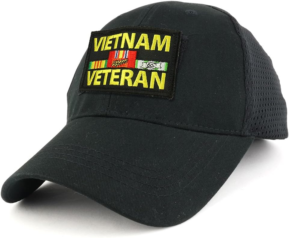 Armycrew Us Navy Topgun Parche Retro Fit Trucker Gorra De Ma | Envío gratis