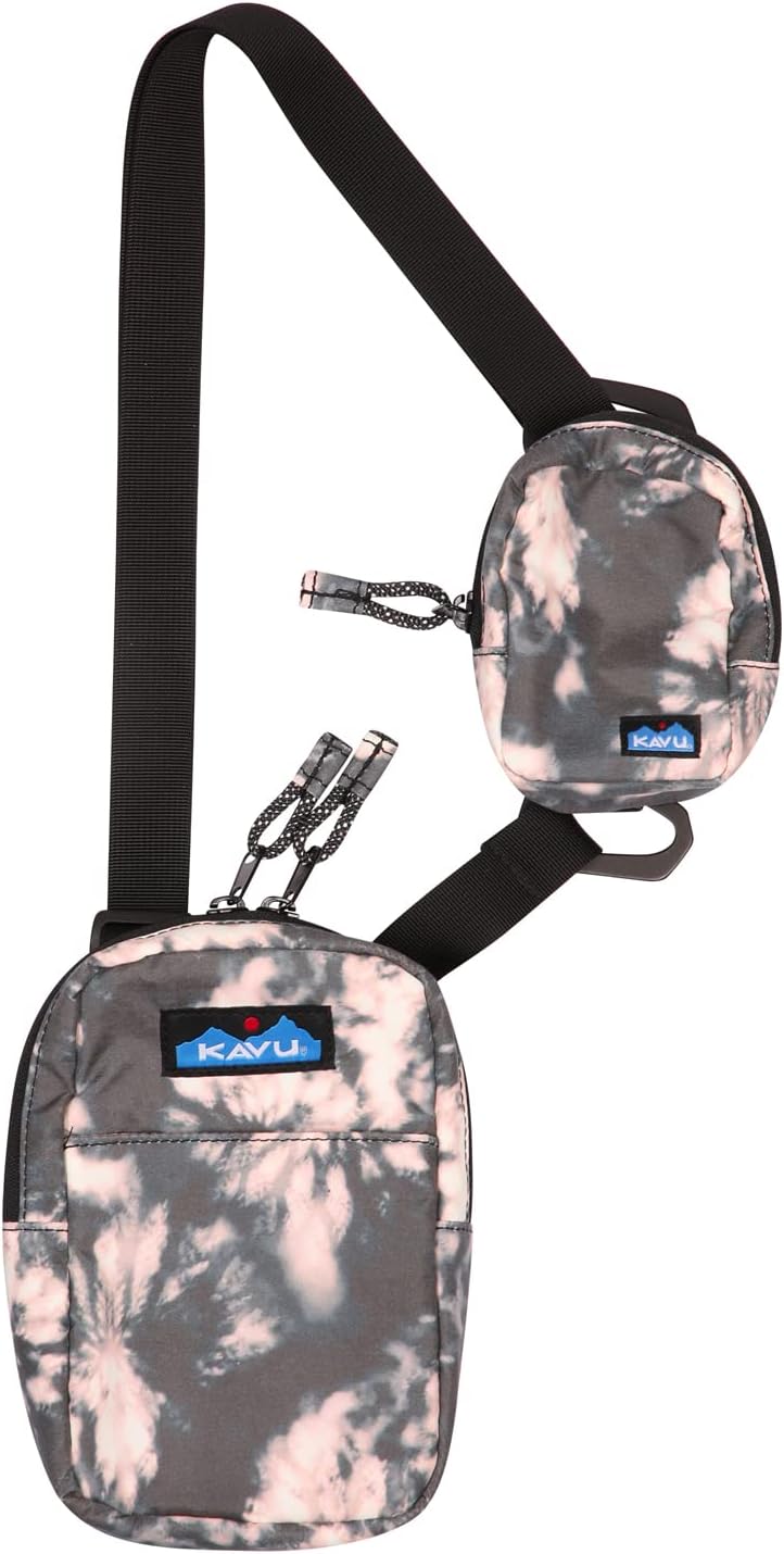 タグ付 ファミリア jib ポーチ ネイビー 芦屋 芦屋4周年⭐︎限定商品