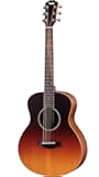 Taylor GS Mini-e Special Edition Acoustic-electric Guitar - Sunset Fade