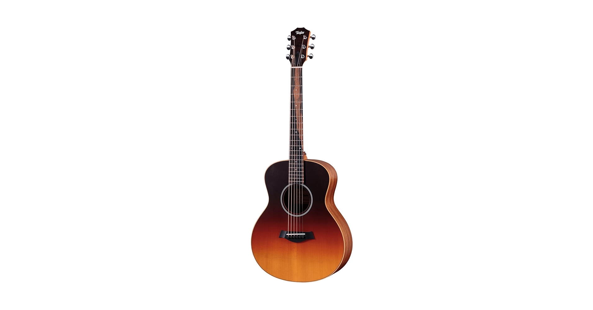 ギター Taylar GSmini Amazon.com: Taylor GS Mini-e Special Edition Acoustic