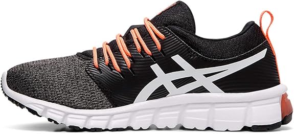 asics quantum 90 sg