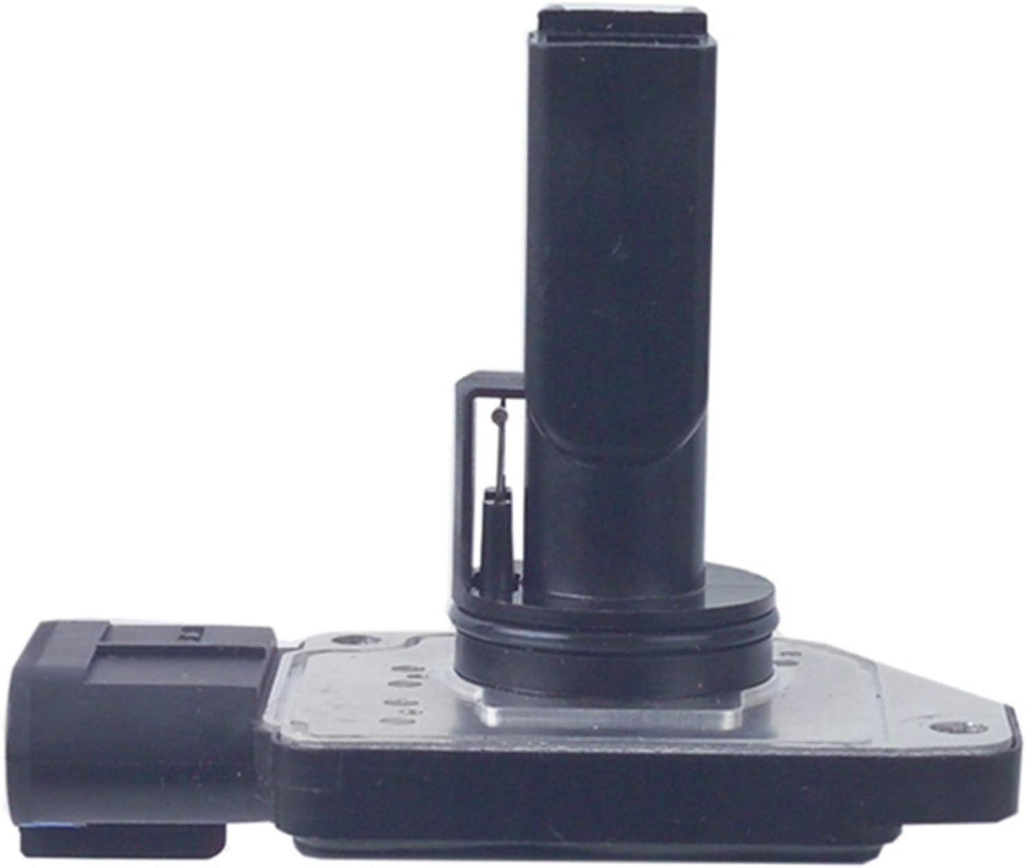 Cardone 74-50043 Remanufactured Mass Airflow Sensor (MAFS)