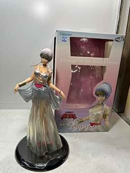 忍者戦士飛影 ロミナ・ラドリオ パールホワイト通常版 1/6 完成品フィギュア 忍者戦士飛影 ロミナ・ラドリオ パールホワイト通常版 1/6 完成