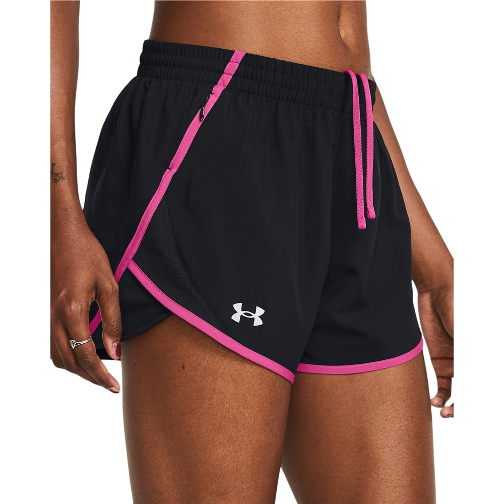 Under Armour Launch 5'' 2-in-1 Short - Pantalones Cortos Hombre