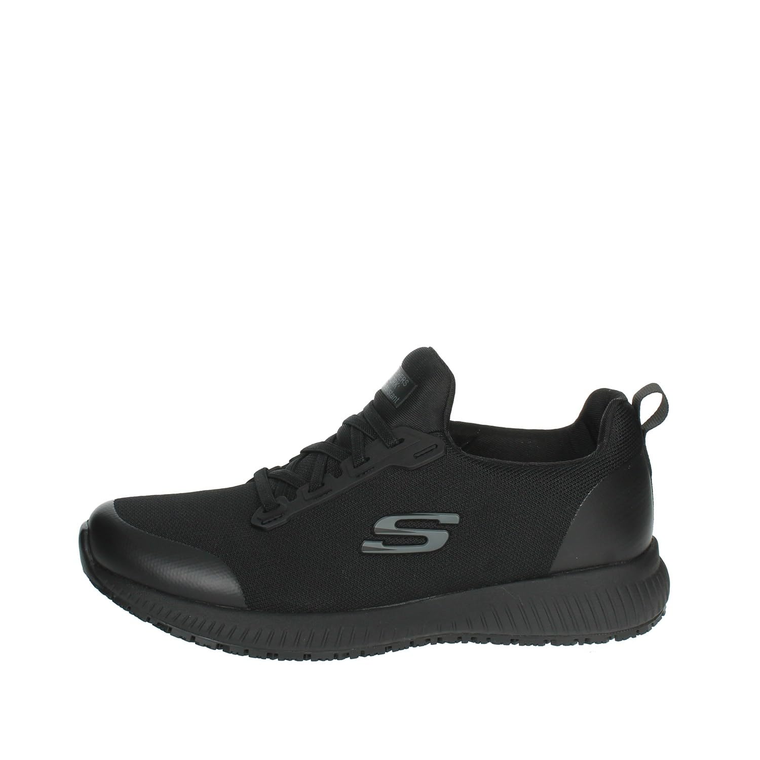 skechers Women's Squad SR Work Shoes-picture-27