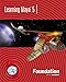 Learning Maya 5: Foundation