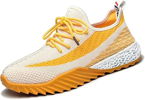 Amazon 左右 黒 スニ カ 白 メンズ 軽量 通気 履き心地がいい 245 ホワイト スニーカー Amazon 左右 黒 スニ カ 白 メンズ 軽量 通気 履き心地がいい 245 ホワイト スニーカー