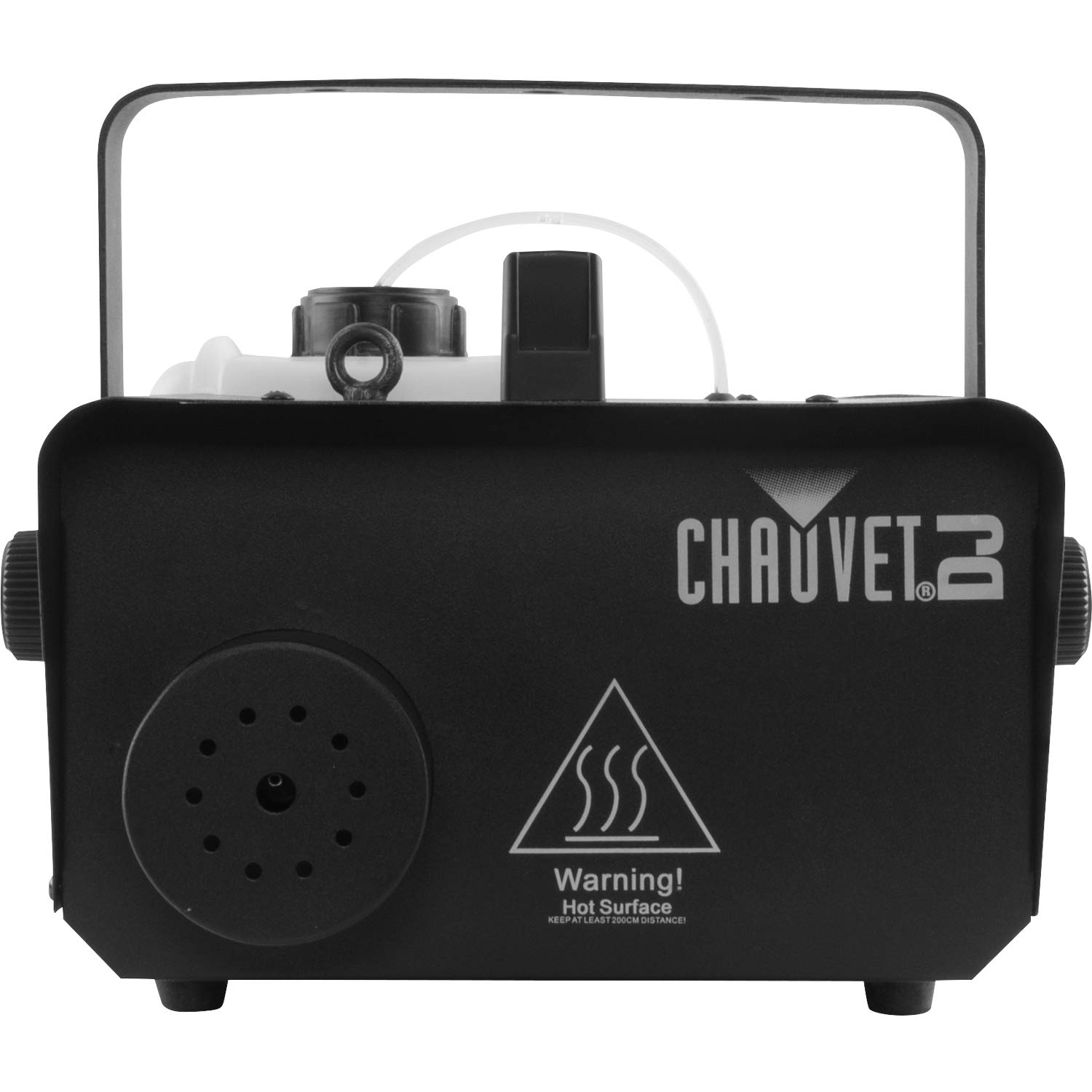 Chauvet DJ Hurricane 1600