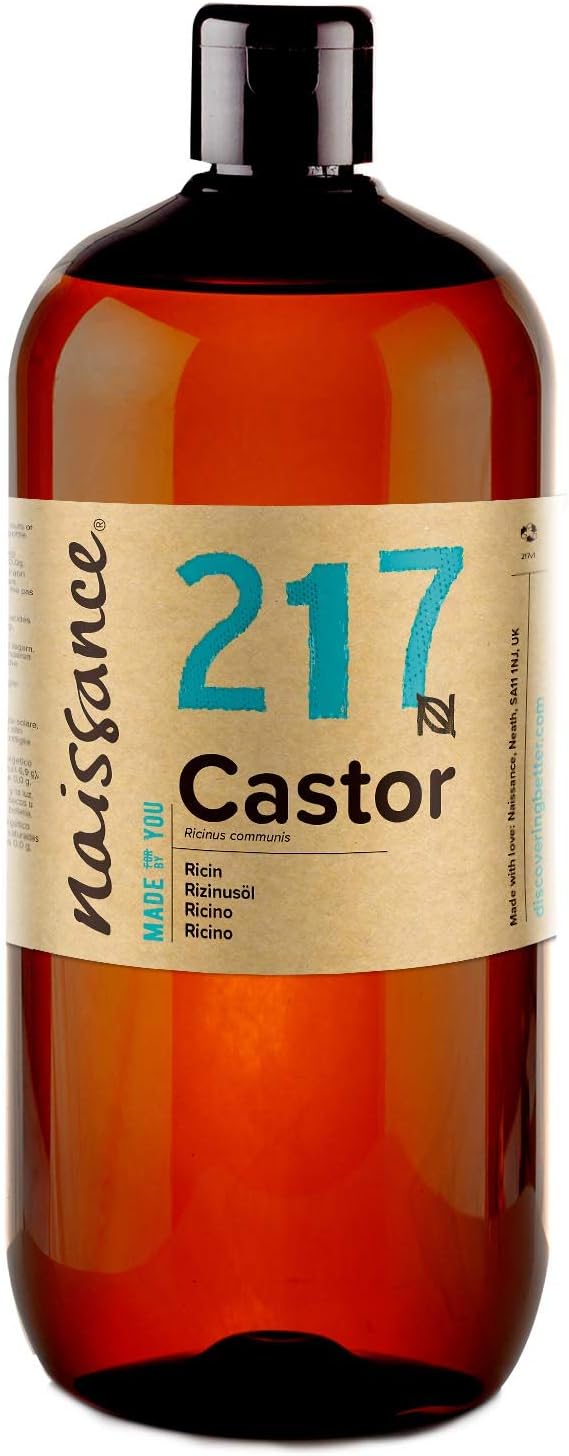 proteine per la crescita dei capelli