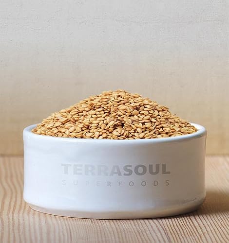 Miniatura 3 de Parent Semillas de linaza