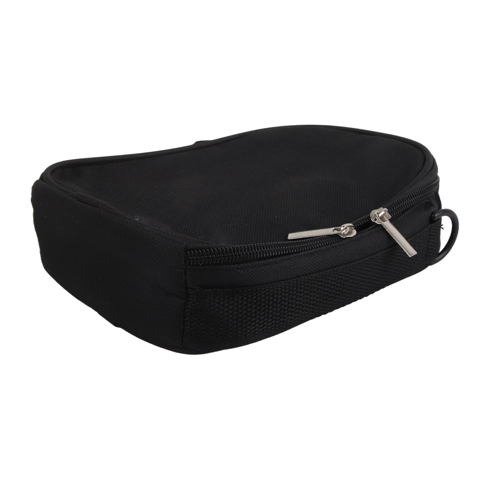 Torba do przechowywania Kalimba, torba Kalimba Etui Kalimba Praktyczna wygodna torba na fortepian kalimba dla dorosłych