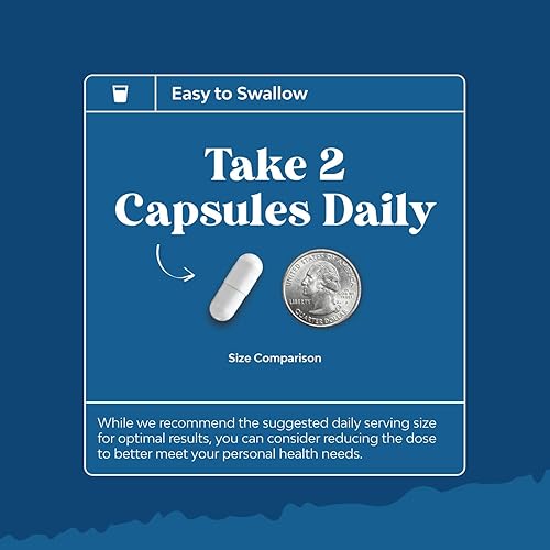 Miniatura 7 de Cápsulas de hojas de gordolobo para desintoxicación pulmonar – Complejo purificador de limpieza pulmonar con quercetina NAC y extractos de cordyceps