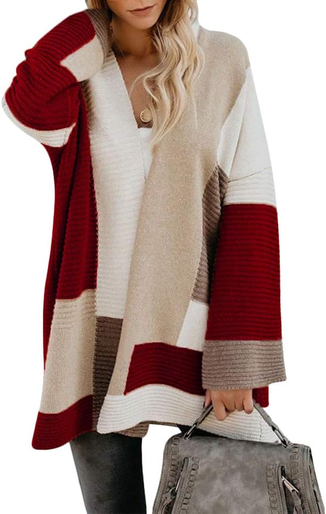 V-Brake 'BR-CR10' SB-verpackt, Alu, Mit Kabelführungsröhrchen 90