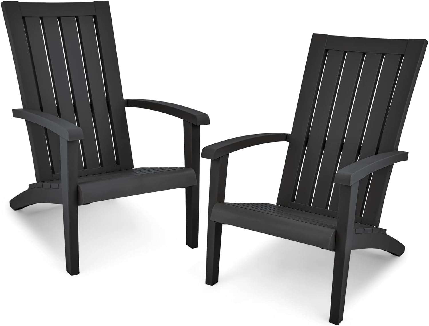 18 Best Patio Chairs with Storage in 2022 [According to 339 Experts