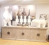 Review Image by DZD DZD