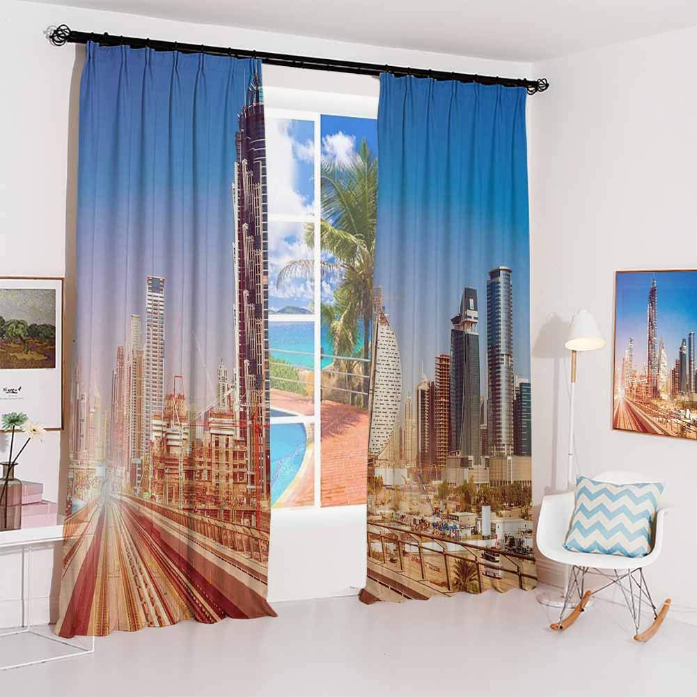 Cheap Curtains In Dubai Curtains & Drapes 2023