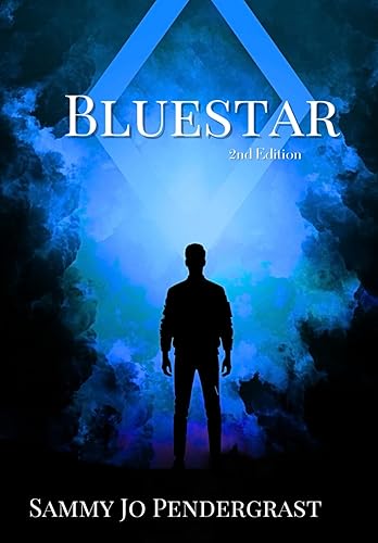 Bluestar