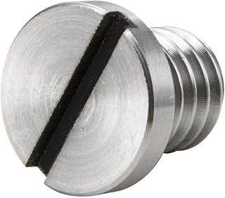 Kupo 3/8in-16 Camera Screw (KG023511)