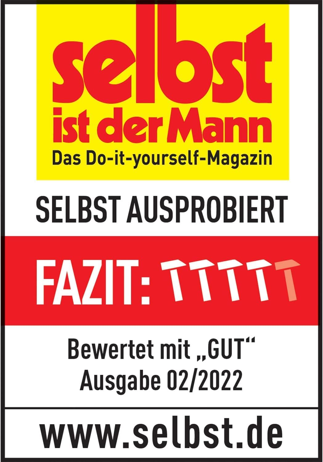 Bosch Seghetto alternativo a batteria EasySaw 18V-70 (senza batteria, sistema da 18 volt, confezione in cartone)