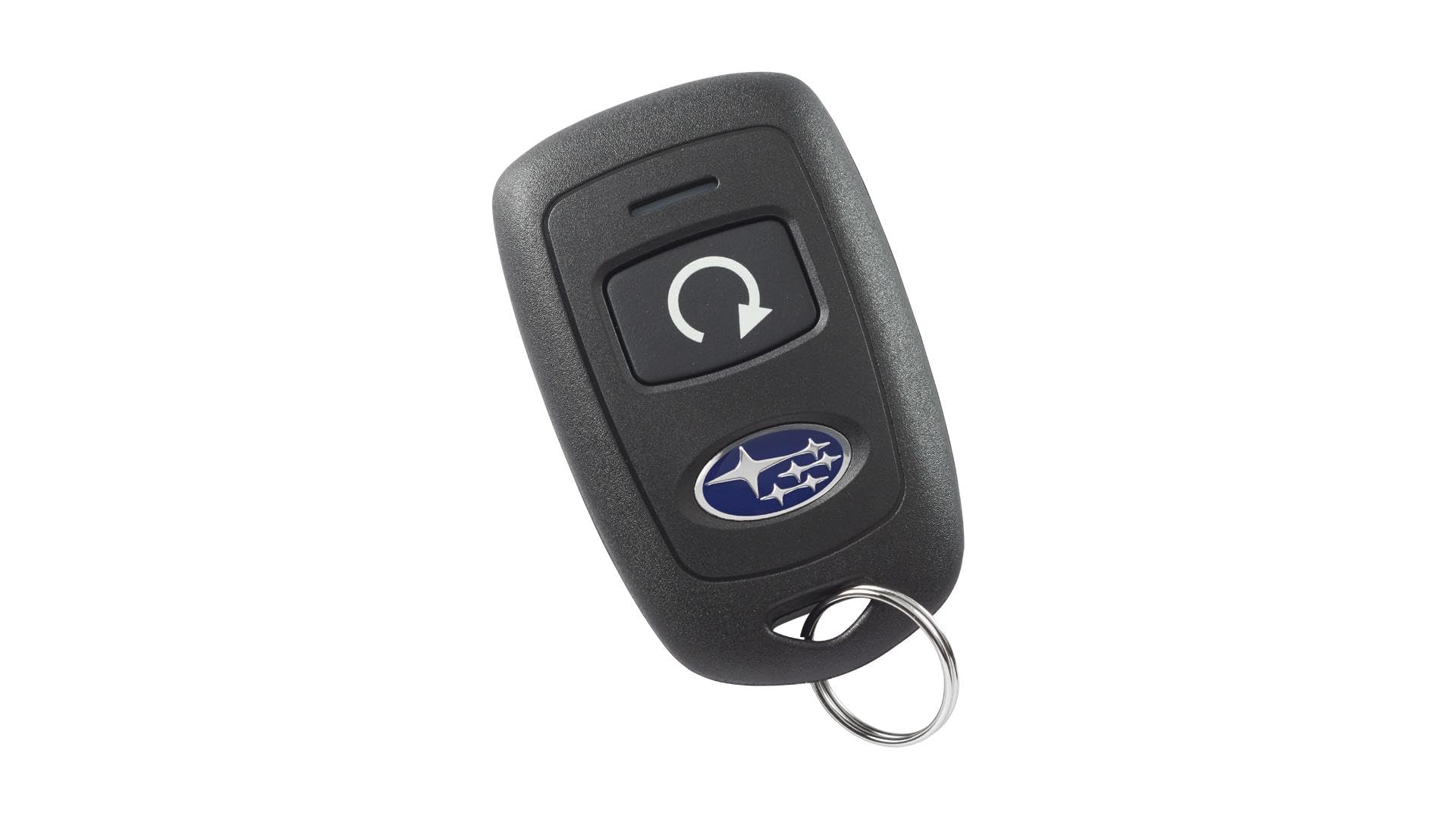 Subaru Crosstrek Impreza 2017 2018 Turn Start Model Remote Engine Start Key Fob H001SFL101 Genuine OEM