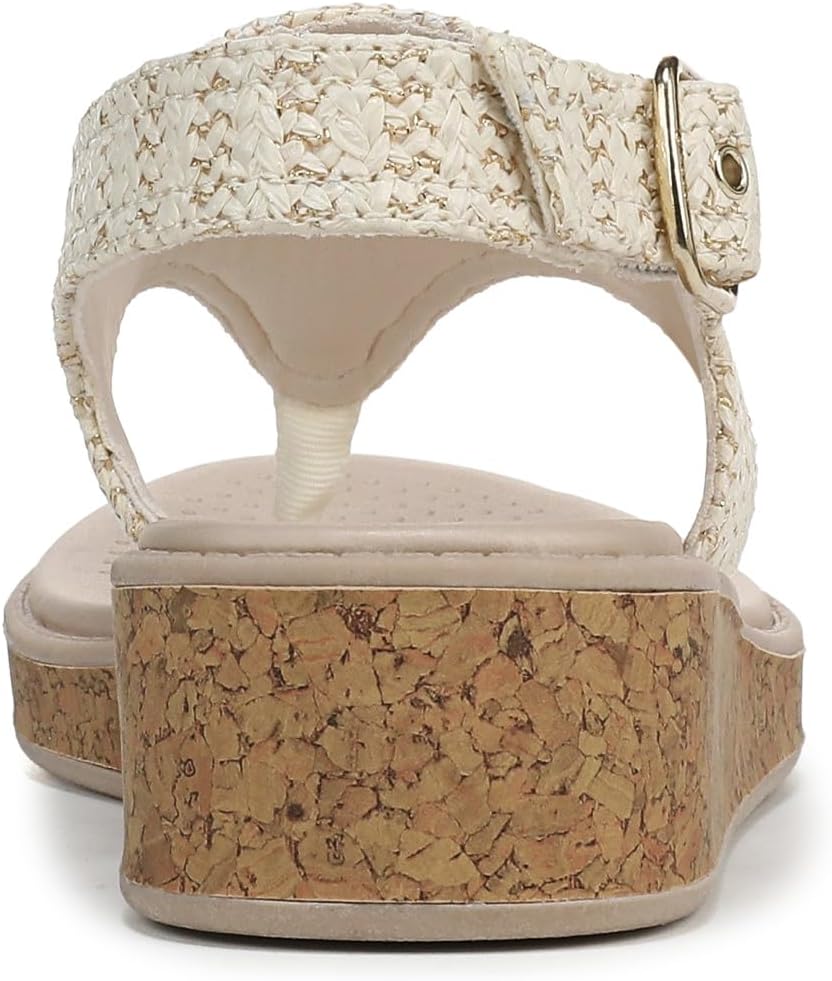 LifeStride Women's Beachy