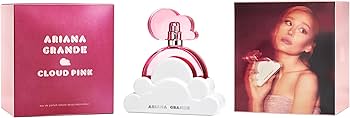 Amazon | アリアナ グランデ クラウド ピンク EDP SP 30ml | Ariana