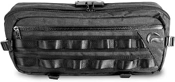Skunk Sling Smell Proof Bag w/Combo Lock