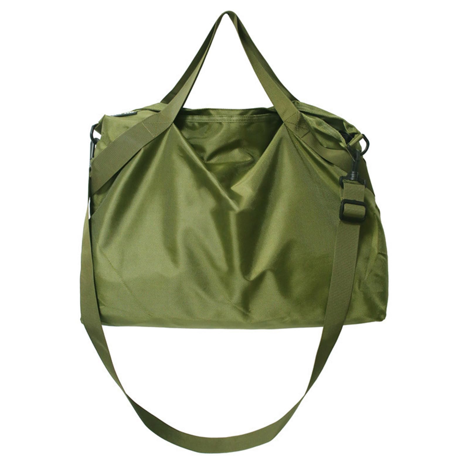 旅行かばん・小分けバッグ xxx 旅行かばん・小分けバッグ xxx 楽天市場