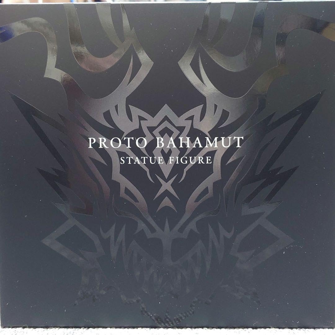 グランブルーファンタジー リリンク コレクターズエディション フィギュアのみ PlayStation PS5 GRANBLUE FANTASY : Relink Collector's