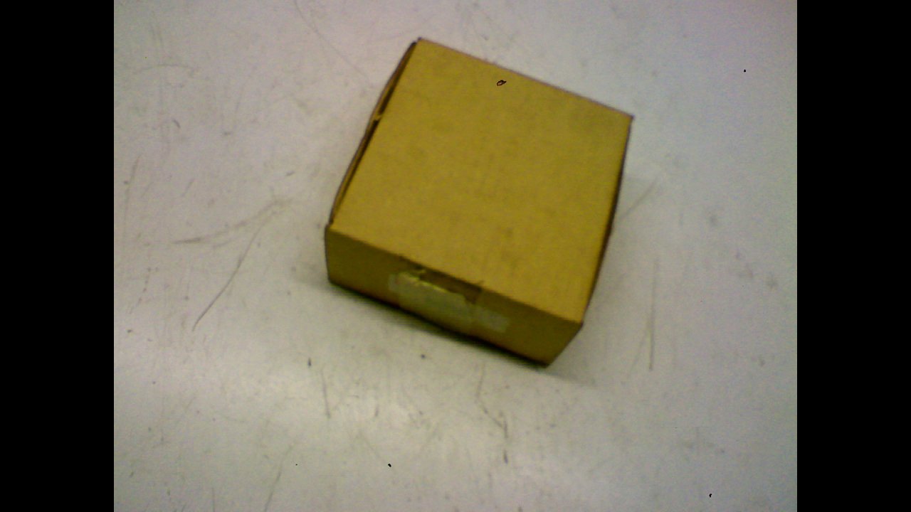 Browning Rs5h Bushing Sleeve Coupling Outside Diameter 4-11/16