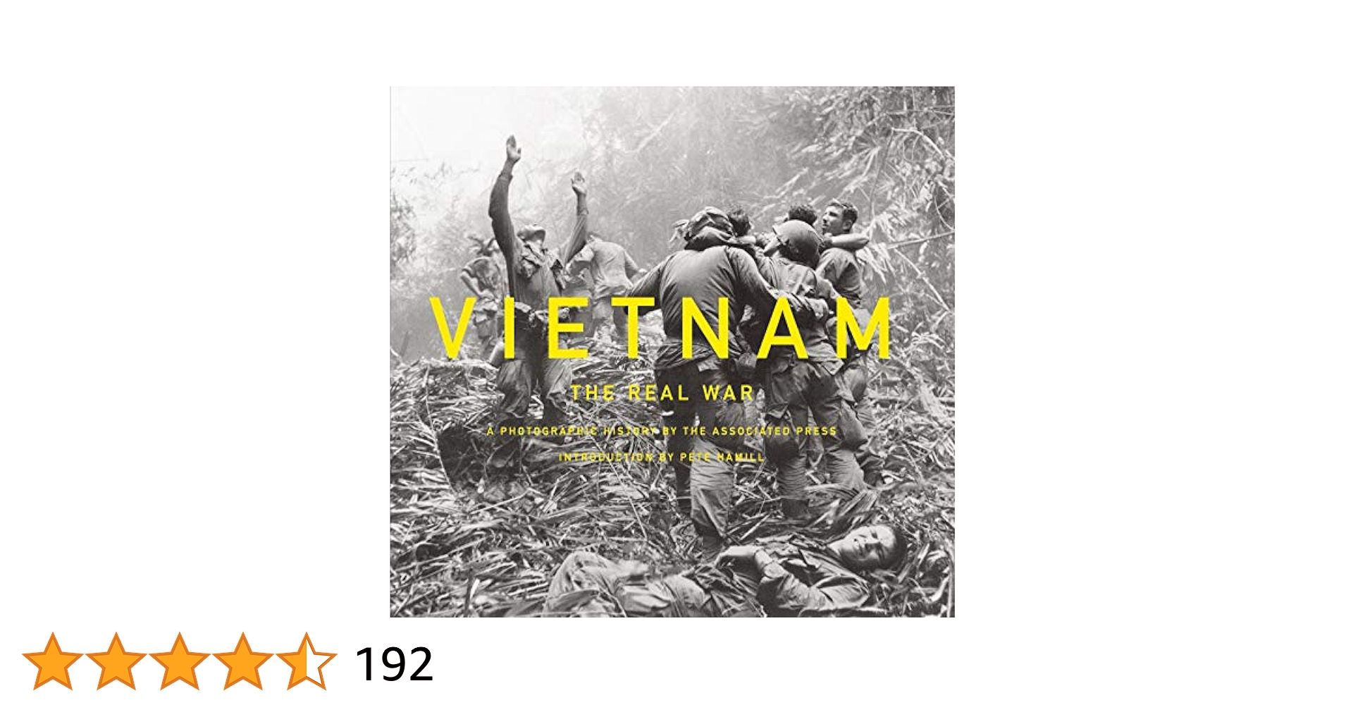 【絶版・貴重】Running Recon ミリタリー写真集 ベトナム戦争 絶版・貴重】Running Recon ミリタリー写真集 ベトナム戦争 絶版