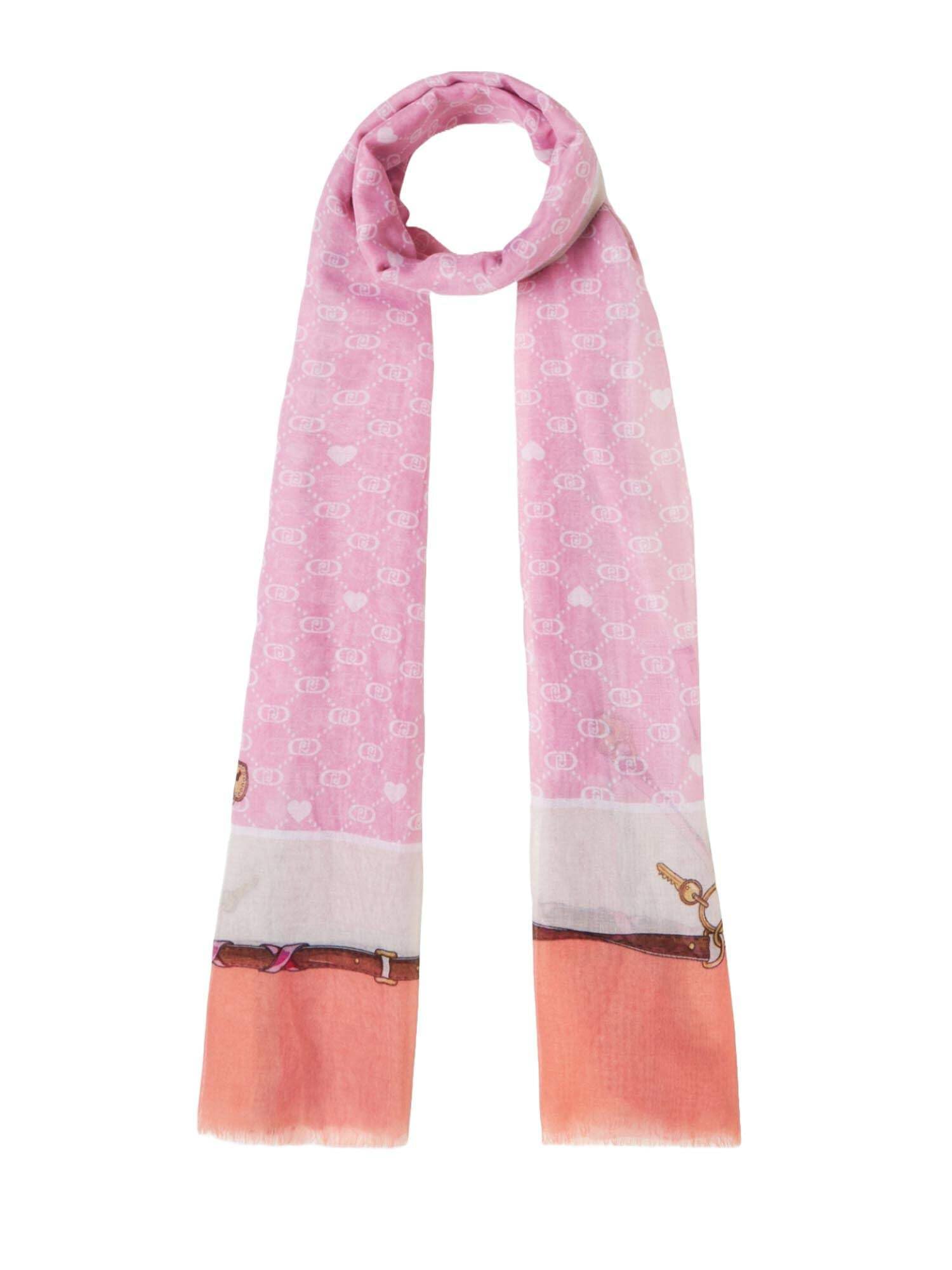 Pashmina