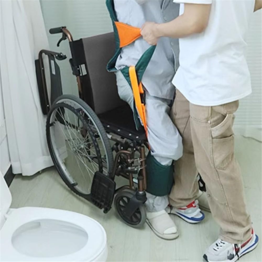 chodzik rollator Urządzenia wspomagające mobilność pacjentów niepełnosprawnych, wózki inwalidzkie dla pielęgniarek, nosze do noszenia, leżenie w łóżku, wstawanie, podkładki do odwracania Chodziki dla