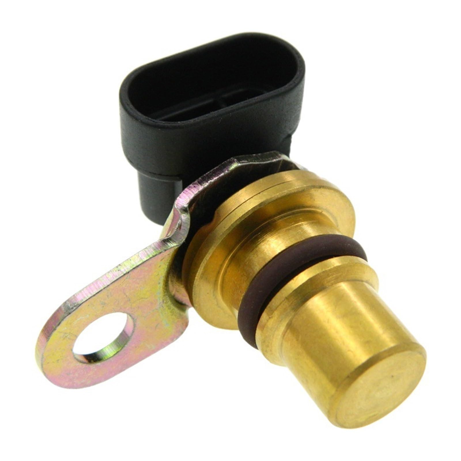 NJRPWAUNK Sensor 10456592