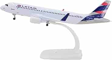 エアバス　A320 ラジコン　飛行機 GIGANTIC AIRBUS A-320 RC AIRLINER FOR INDOOR FLIGHT / Modell