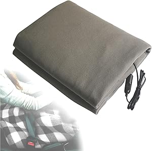 Coperta termica per auto thumbnail classifica