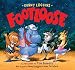 Footloose