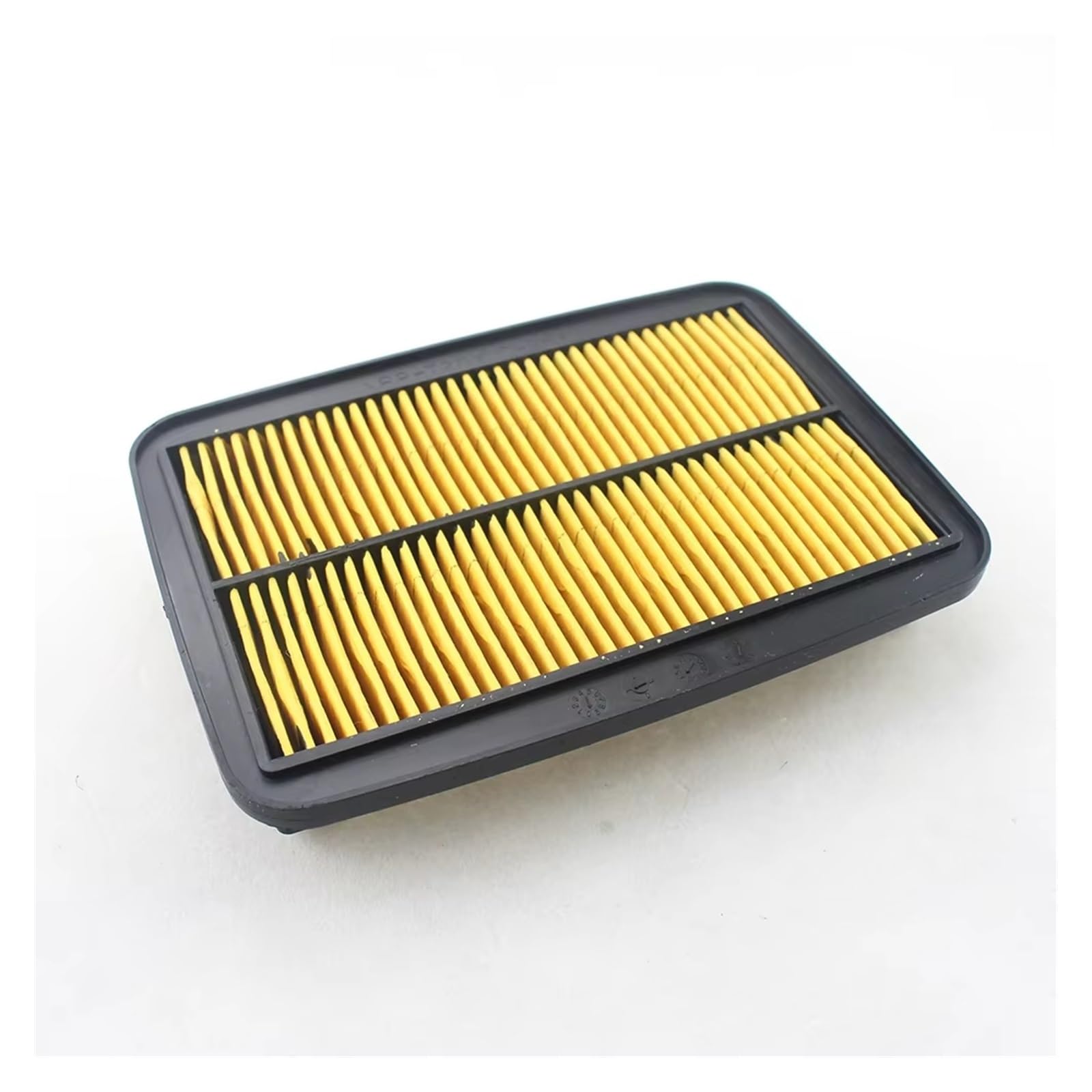 Filtro Aspirazione Aria Moto Per Suzuki Per GSF600 Per GSF1200 Per GSF650 Bandit Moto Filtro Aria di Aspirazione Cleaner