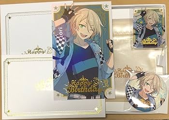 乱凪砂　バースデーセット　35個　中国 乱凪砂 バースデーセット 35個 中国 Amazon.co.jp: あんさんぶる