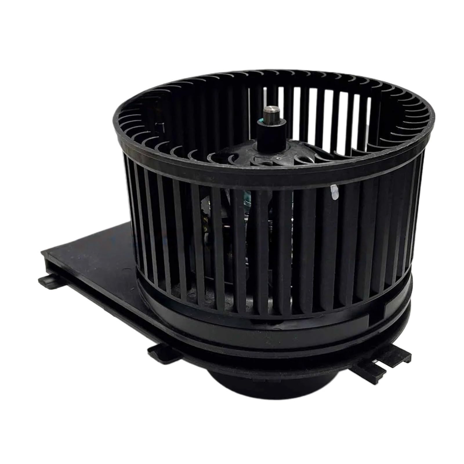 Wentylator klimatyzacji AC A/C silnik dmuchawy do VW Bora Lavida Langxing Bora 1JD819021 1J1819021