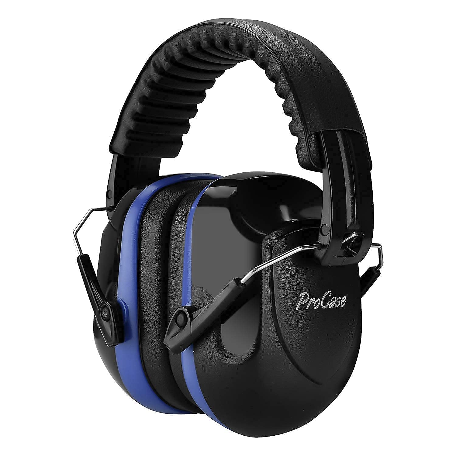 Hearing Protection Ear Muffs Noise Cancelling Sleep Ear Muffs