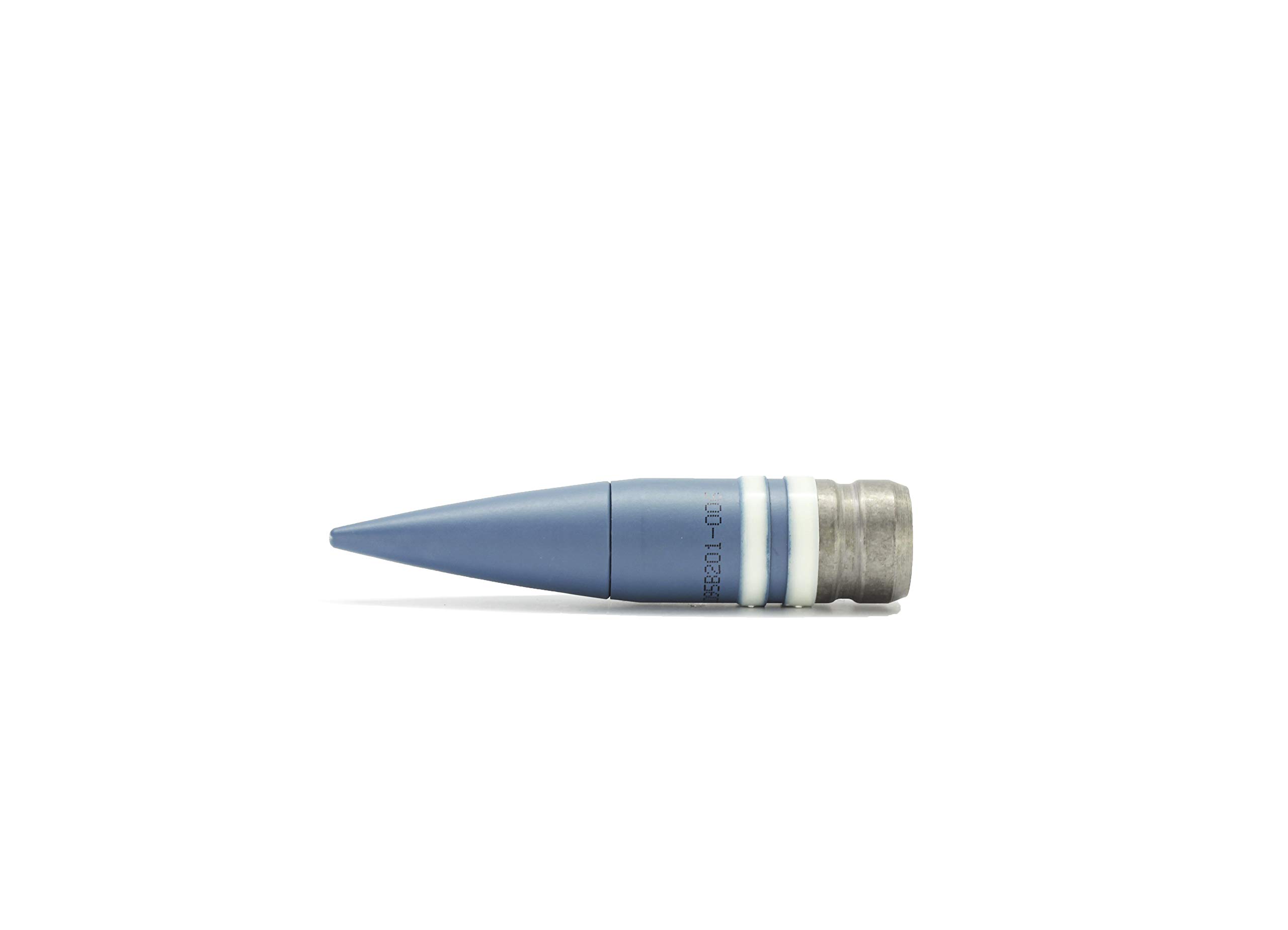 Buy A10 Warthog 30mm Dummy Round Fired by The GAU8 Avenger on The