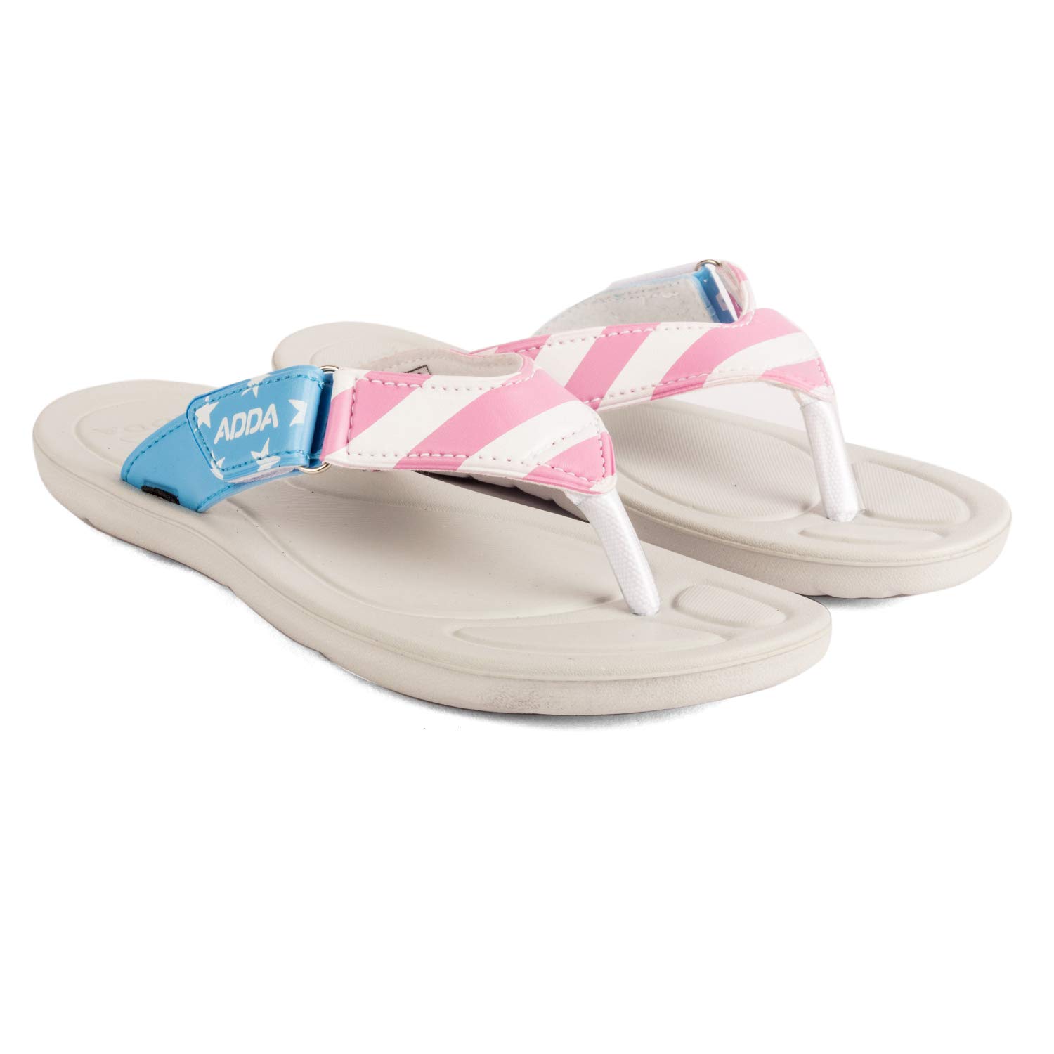 (LABEL) Women's Flip Flop-image-17
