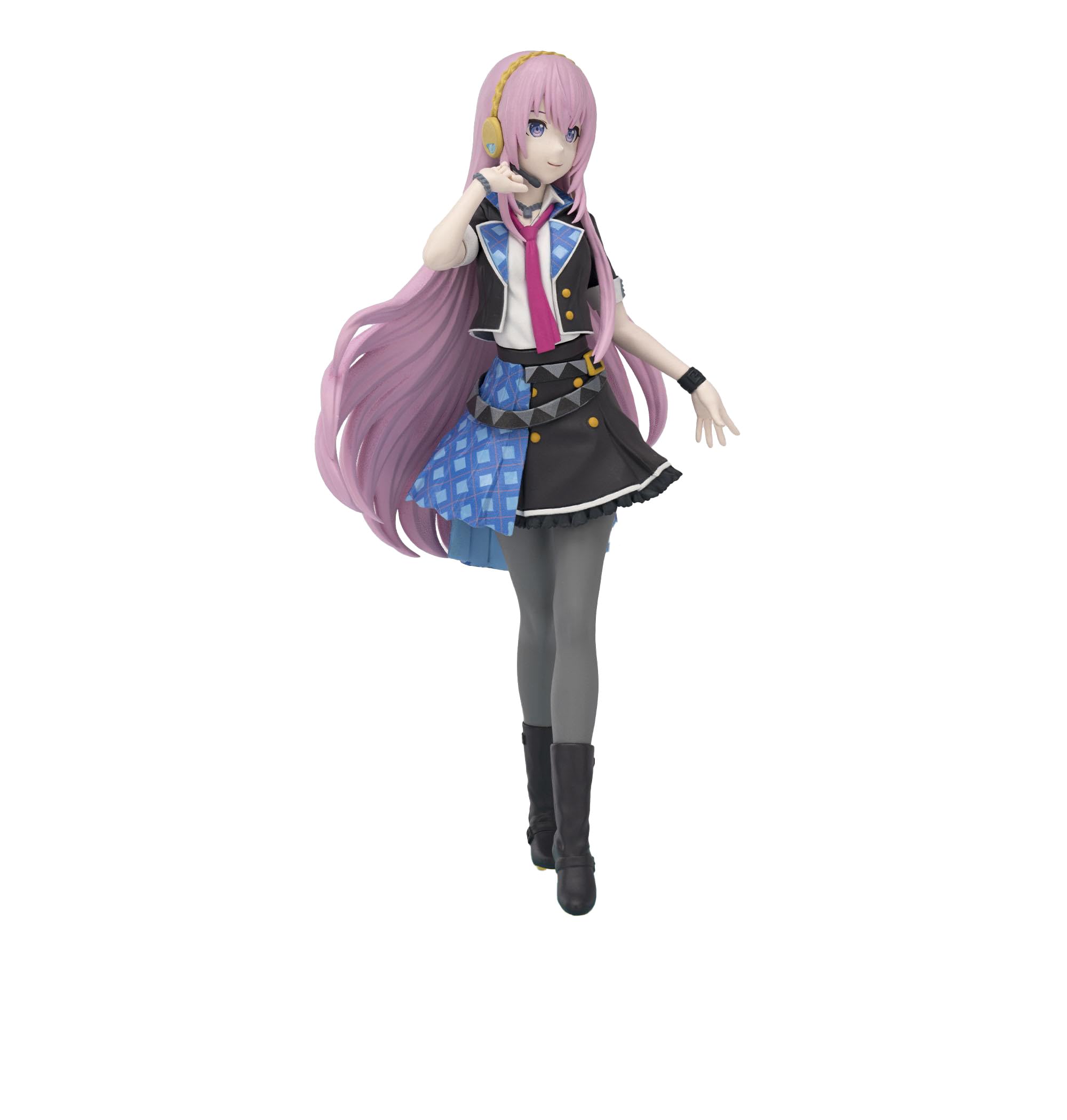 Amazon.co.jp: SEGA-デスクトップ×デコレーションコレクション 初音