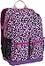 BURTON Youth Gromlet Backpack