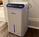 Review Image by Eric Turner Eric Turner