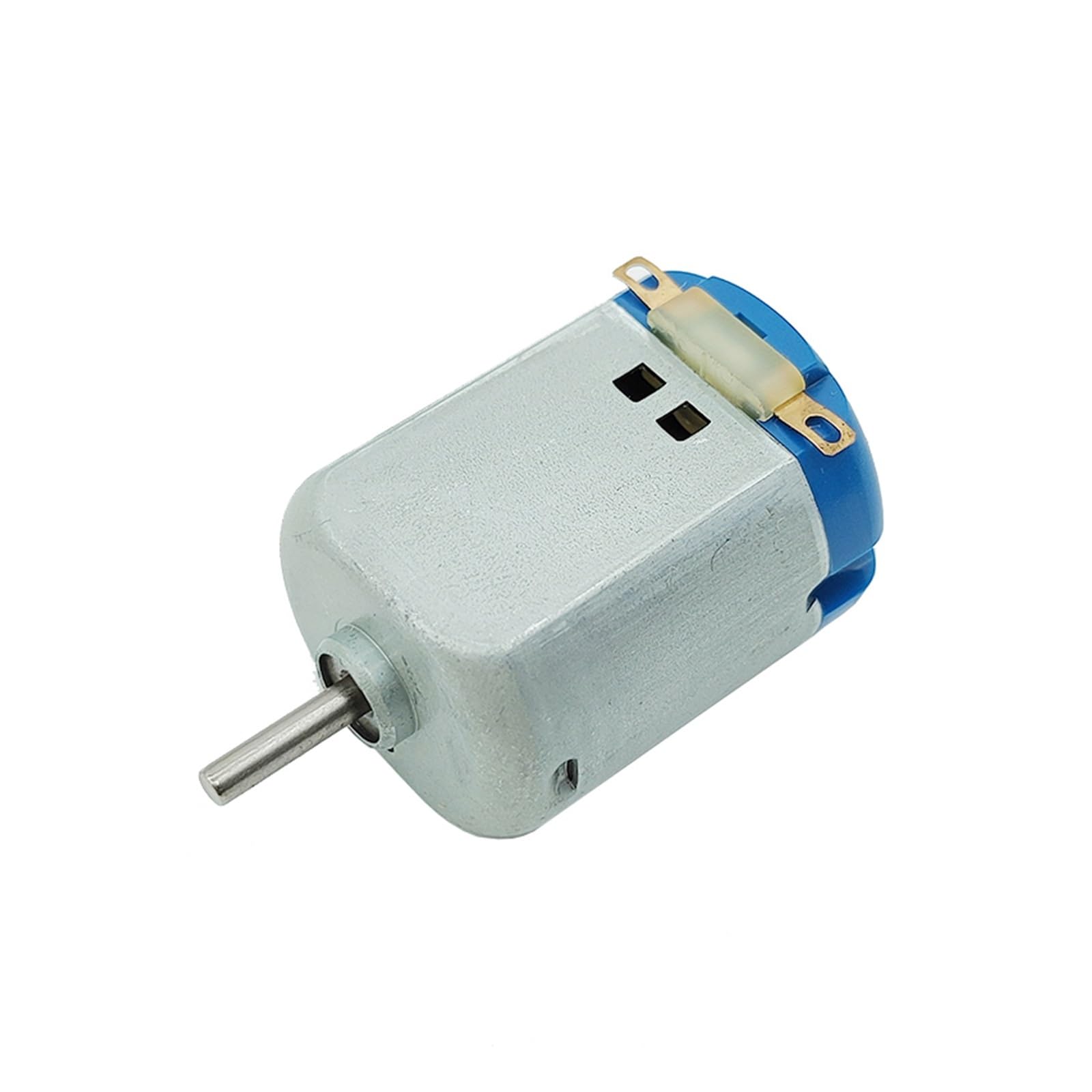 ＊handmade＊no.130 Amazon.com: NORAZE FA-130RB-2270 Mini 130 Motor DC 1.5V-5V