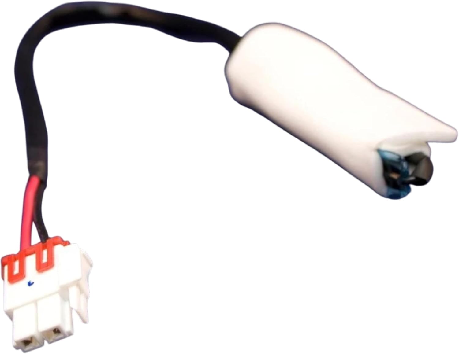RATION for DA47-00095E Refrigerator Ref Temp Sensor DA47-10148Q DA47-00095A DA47...